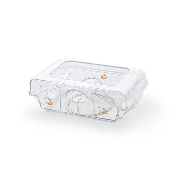 DreamStation Water Tank 1 Each