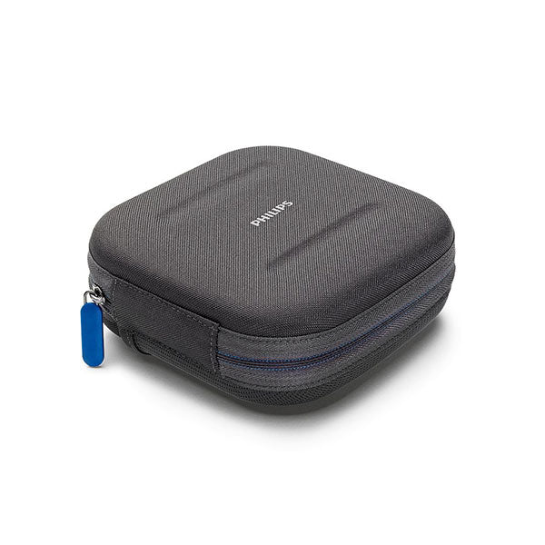 Philips DreamStation Go Travel Kit, Small 1 Each