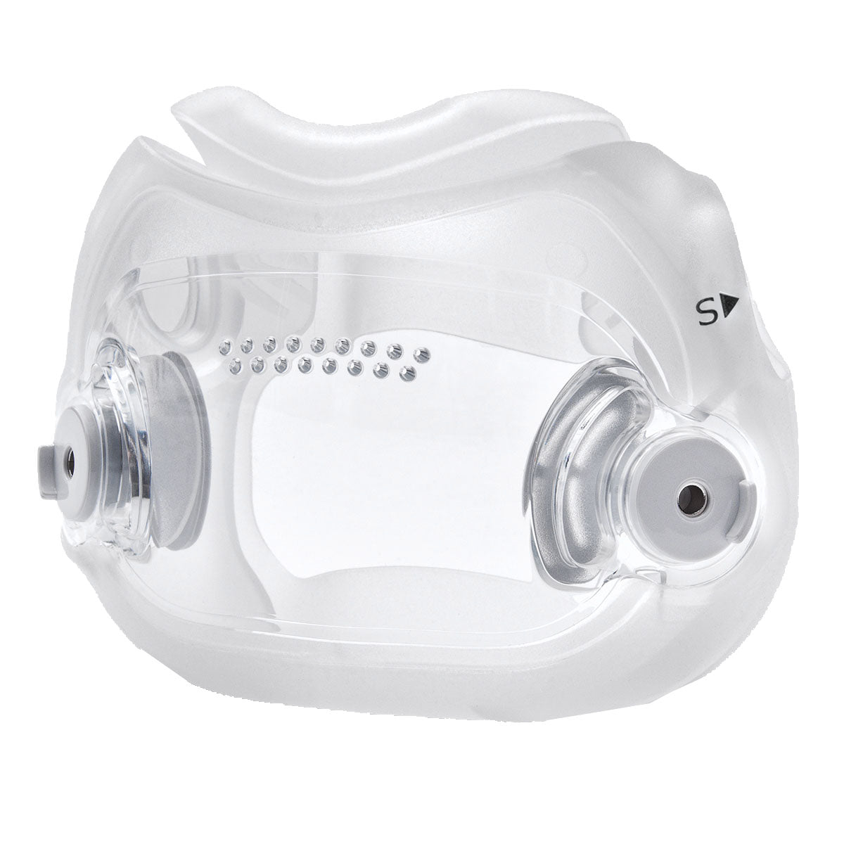 DreamWear Full Face Cushion, Small 1 Each