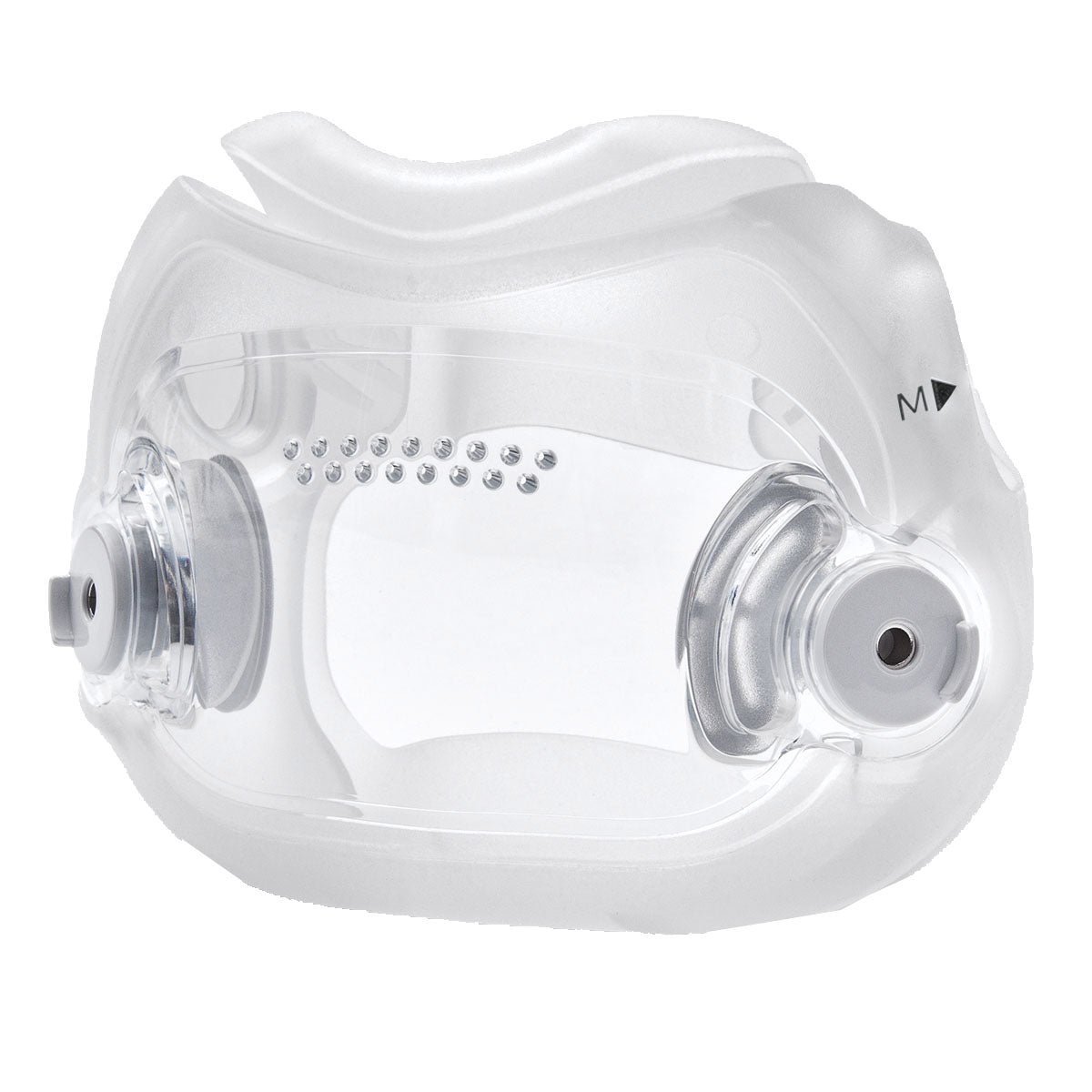 DreamWear Full Face Cushion, Medium 1 Each