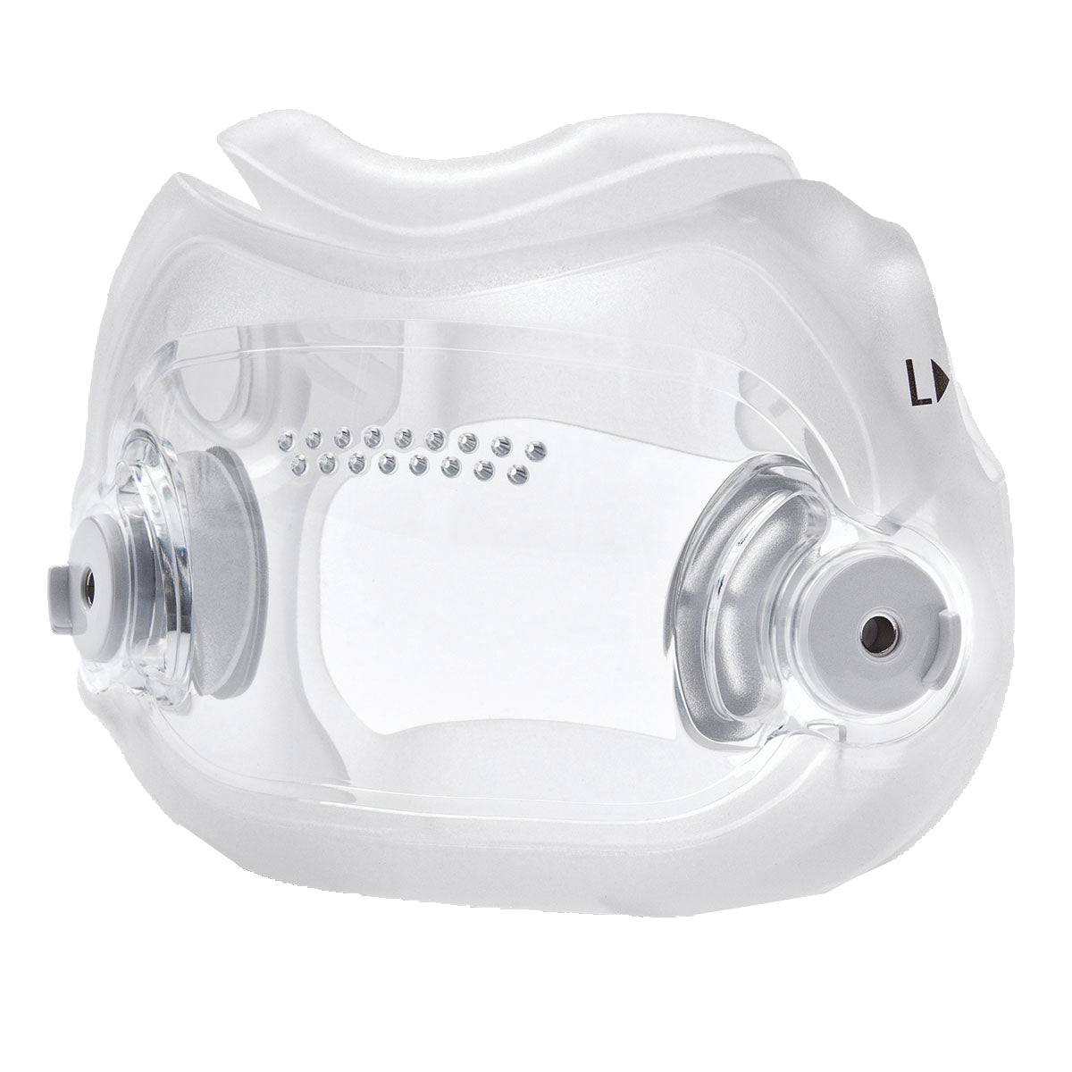 DreamWear Full Face Cushion, Large 1 Each