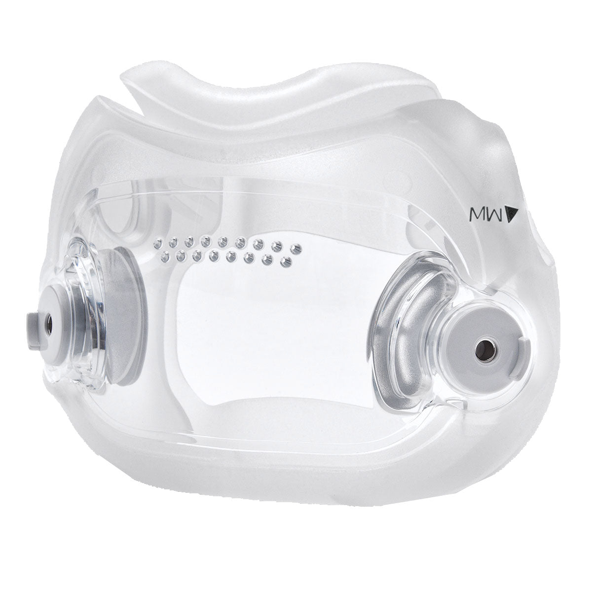 DreamWear Full Face Cushion, Medium Wide 1 Each