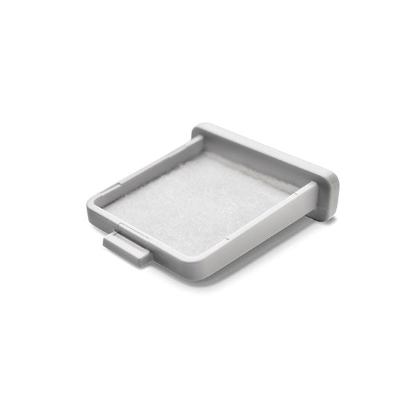 DreamStation GO Reusable Filter 2 Pack