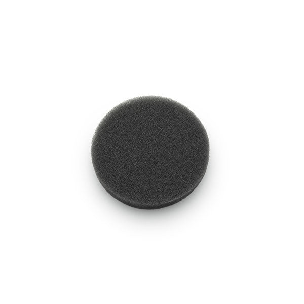Respironics Air Inlet Foam Filter for Trilogy EVO 1 Each