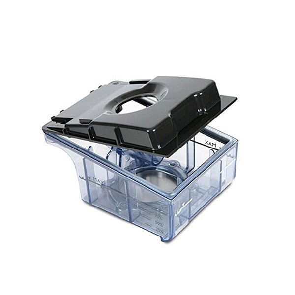 RP, PR SystemOne 60 Series Water Tank 1 Each