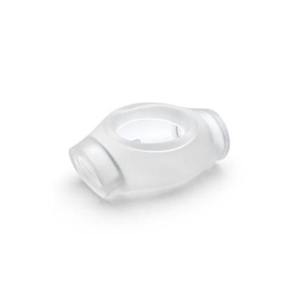 DreamWisp Connector, Small 1 Each