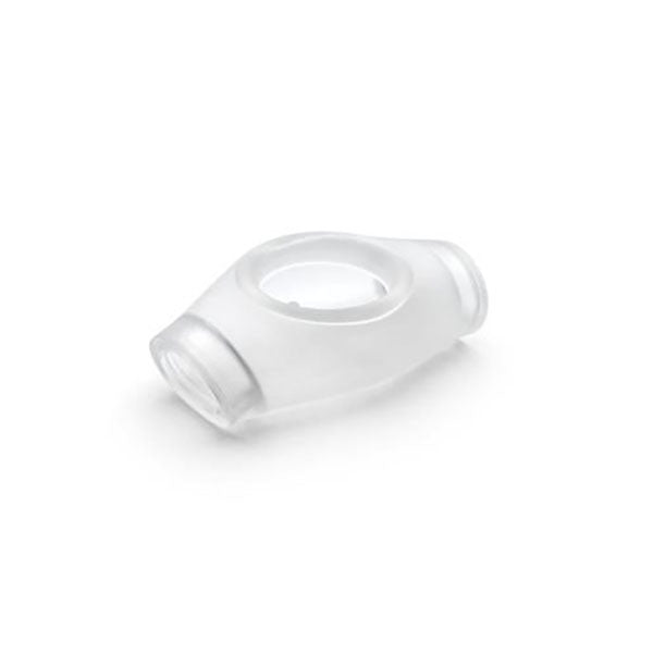 DreamWisp Connector, Medium 1 Each