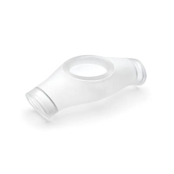 DreamWisp Connector, Large 1 Each