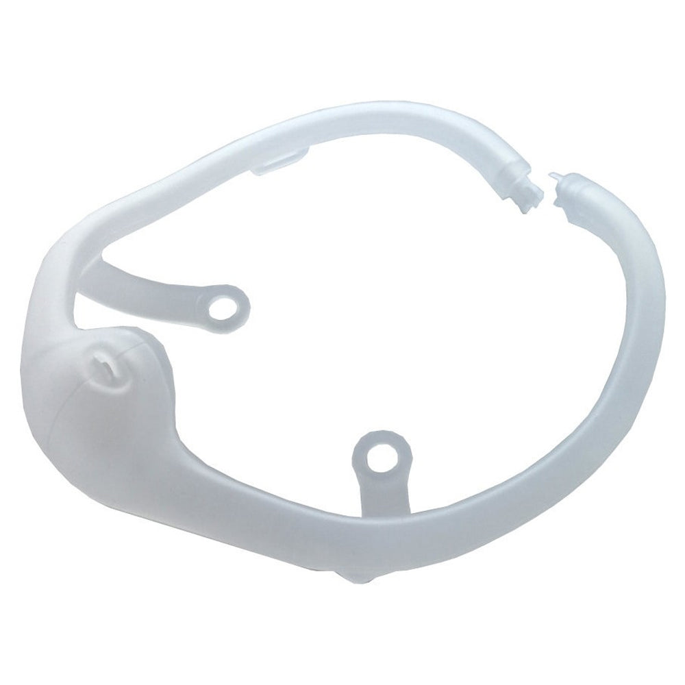 DreamWisp Frame Faceplate 1 Each