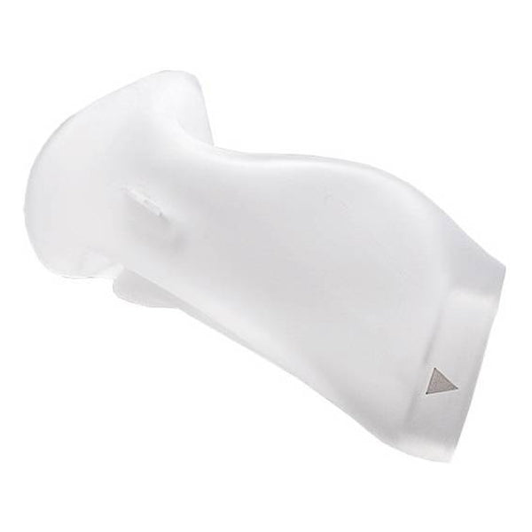 DreamWear Nasal Cushion, Precise Fit, Size 11 1 Each