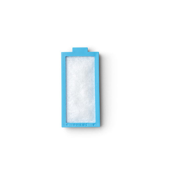DreamStation 2 Ultra-Fine Filter, RP 1 Each