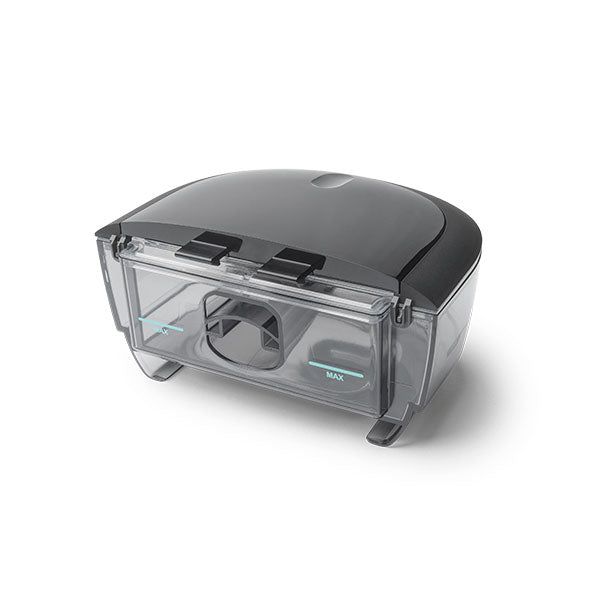 DreamStation 2 Humidifier Water Tank with Lid 1 Each