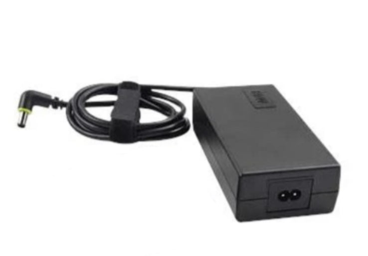 Respironics Power Supply, 80 Watts 1 Each