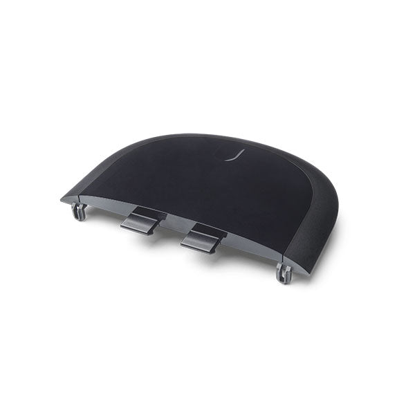 DreamStation 2 Humidifier Lid Only 1 Each