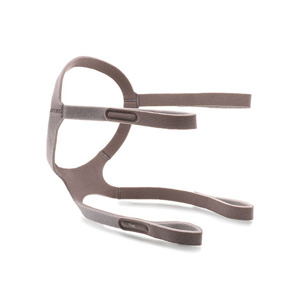 Pico Standard Headgear 1 Each
