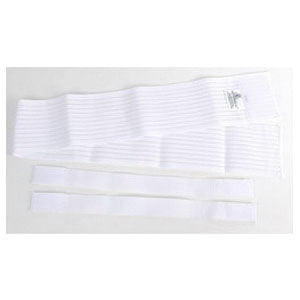 Deluxe Chin Strap 1 Each