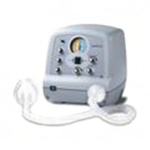 CoughAssist Mi-E Patient Circuit, Size Medium 1 Each