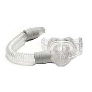 Esprit Ventilator Inspiratory Filter 1 Each