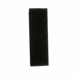 BiPAP Synchrony Bi-level Pollen Filter 2 Pack