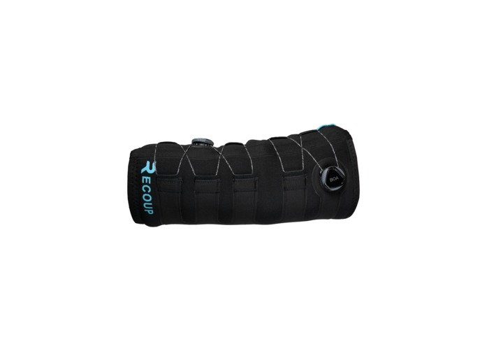 Cryosleeve Cold Compression Sleeve, Size 2 1 Each