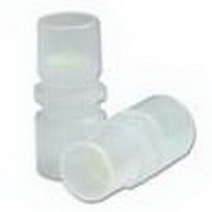 22mm Angled Mouthpiece 1 Each