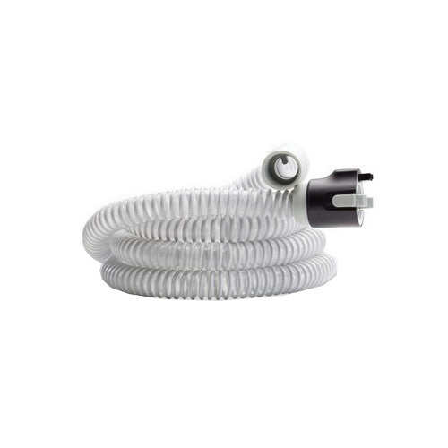 DreamStation Heated Tube, 15mm 1 Each