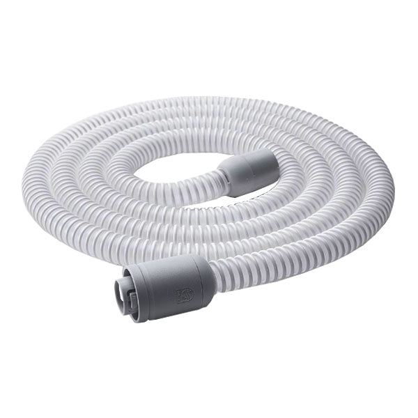 DreamStation Go Micro-Flexible Tubing, 12mm, 6' 1 Each