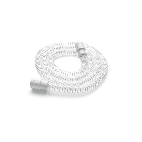 Philips Respironics DreamStation Tubing, Standard, 15 mm 1 Each