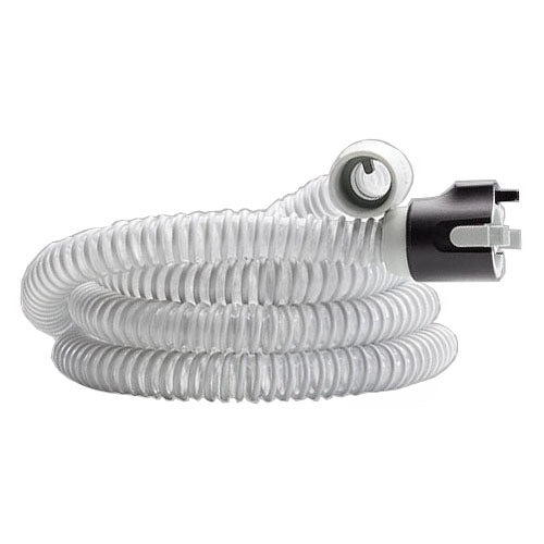 DreamStation Standard Tube, 15 mm 1 Each