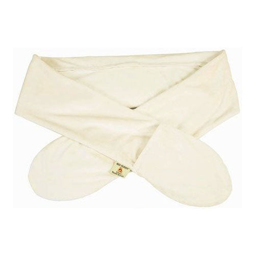 Herbal Naturals Neck & Hand Wrap 1 Each