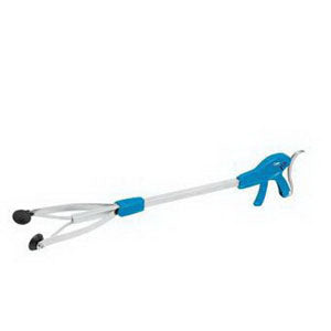 Carex Ultra Grabber Reaching Aid 32", Rotates 90 Degrees 6 Case