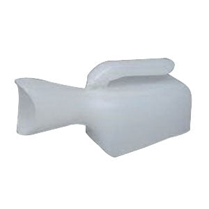 Female Urinal, 35 oz. 1 Each
