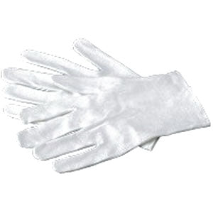 Carex Soft Hands Gloves Small/Medium 1 Each