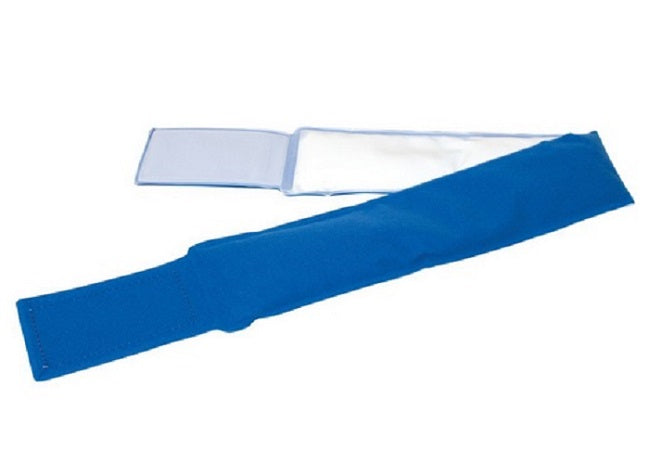 Headache Band 1 Each