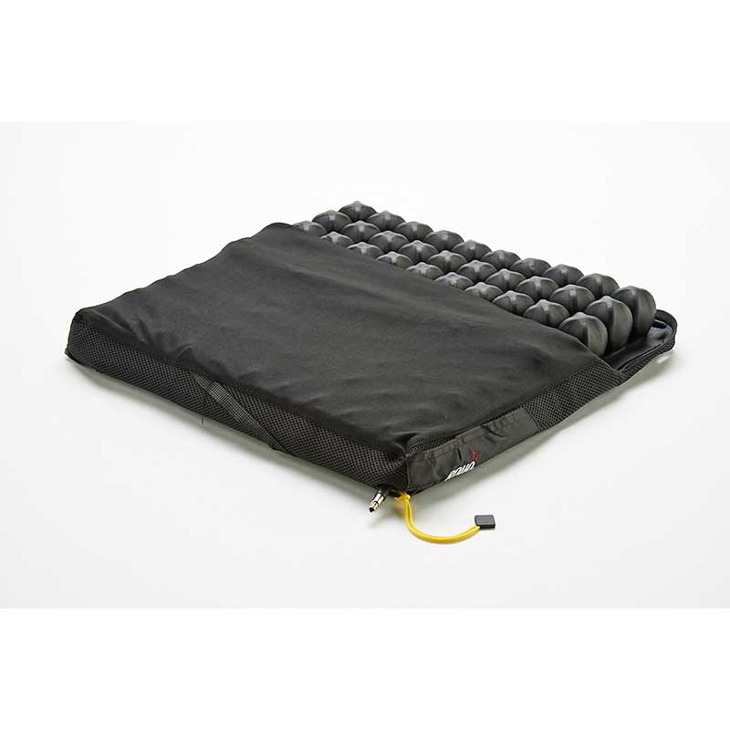 ROHO Low Profile Cushion, 20" x 20" 1 Each