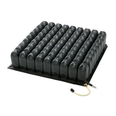 ROHO High Profile Cushion, 12 x 12 Cell, 22" x 22" 1 Each