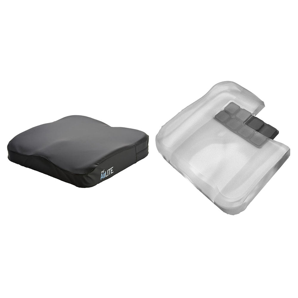 Roho Airlite Cushion 18" X 16", Each 1 Each