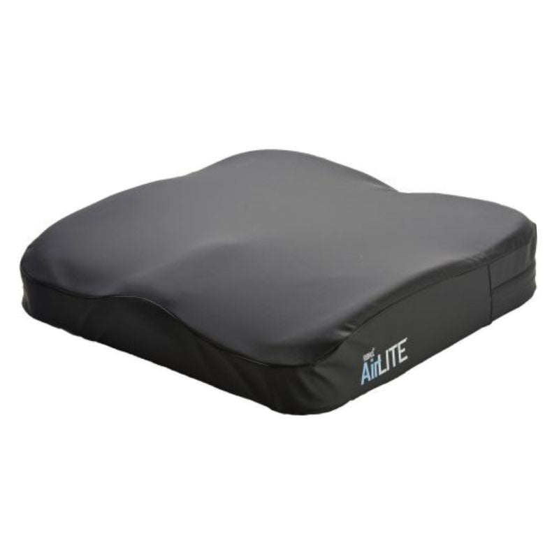 Roho Airlite Cushion 18" X 20" with HD Cover 1 Each