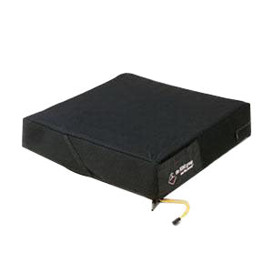 ROHO Standard High Profile Cushion Cover, 15" x 16" 1 Each