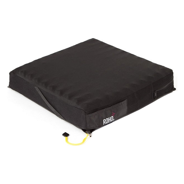 ROHO Standard Series Cushion Cover, 10 x 10 Cell, High Profile 1 Each