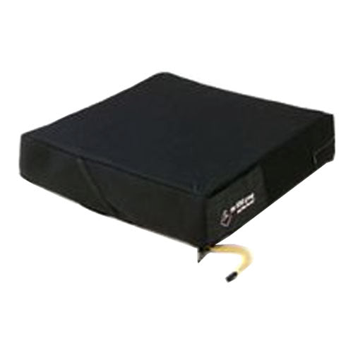 ROHO Universal Low Profile Cushion Cover, 18" x 18" 1 Each