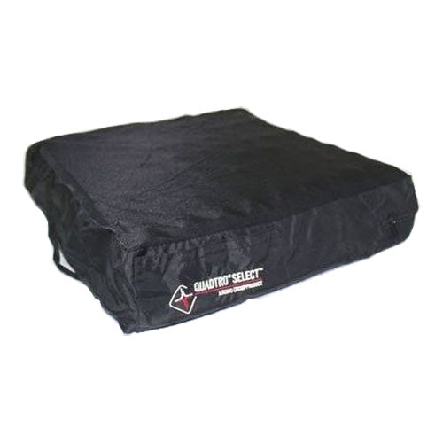 ROHO Universal High Profile Cushion Cover, 18" x 20" 1 Each