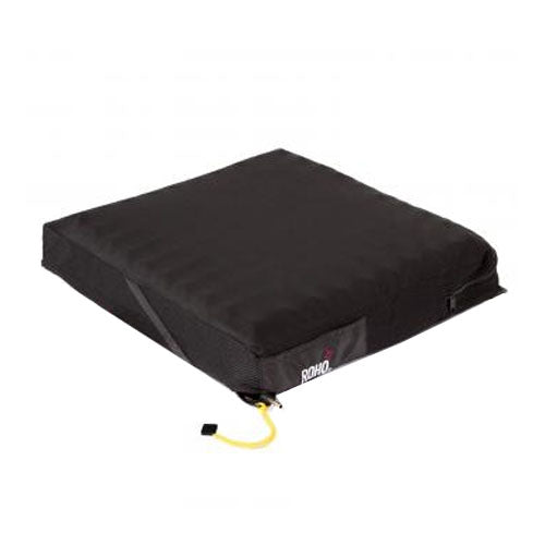ROHO Standard Low Profile Cushion Cover, 18" x 16" 1 Each