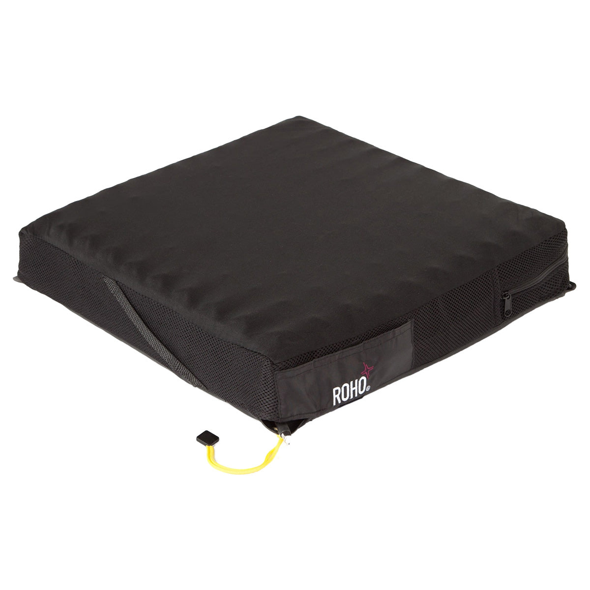 ROHO Universal High Profile Cushion Cover, 20" x 20" 1 Each