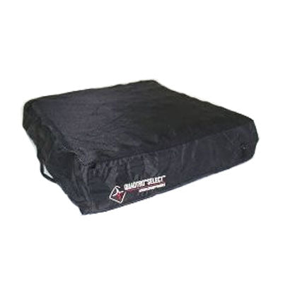 ROHO Universal High Profile Cushion Cover, 20" x 22" 1 Each