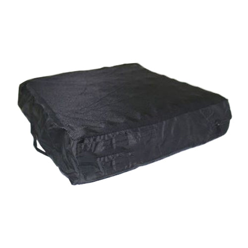 ROHO Standard High Profile Cushion Cover, 16" x 18" 1 Each