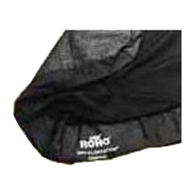 Standard High Profile Cushion Cover, 16"X16" 1 Each