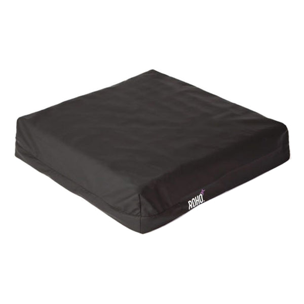 ROHO Standard Series Heavy Duty Cushion Cover, 10 x 10 Cell, High Profile 1 Each