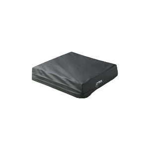 ROHO Heavy Duty High Profile Cushion Cover, 16" x 20" 1 Each
