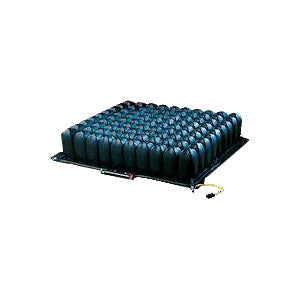ROHO Heavy Duty Cushion Cover 24" x 18" High Profile 1 Each